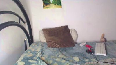 Matildaraves live cam on Cam4