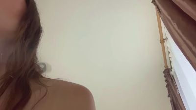 MatildeJuett live cam on Cam4