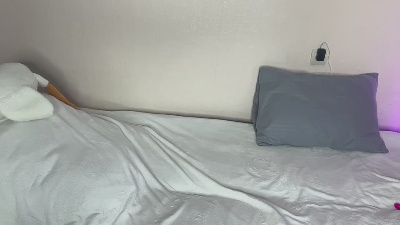 MatildeJuett live cam on Cam4