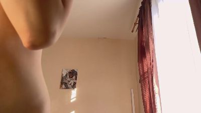MatildeJuett live cam on Cam4