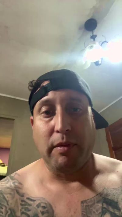 Matiortega live cam on Cam4