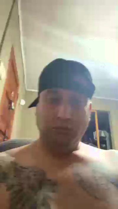 Matiortega live cam on Cam4