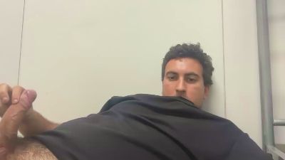 Matlass99 live cam on Cam4