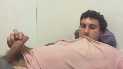 Matlass99 live cam on Cam4