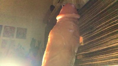Matmel86 live cam on Cam4