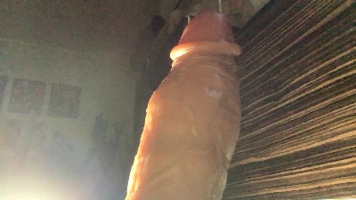 Matmel86 live cam on Cam4