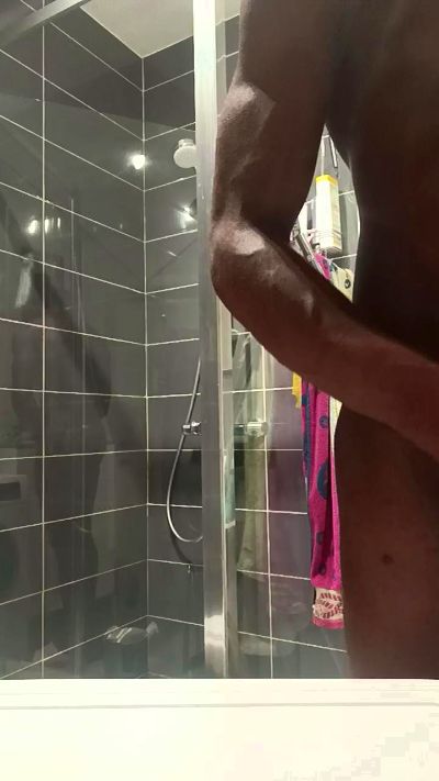 Matonseboule live cam on Cam4