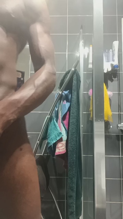 Matonseboule live cam on Cam4