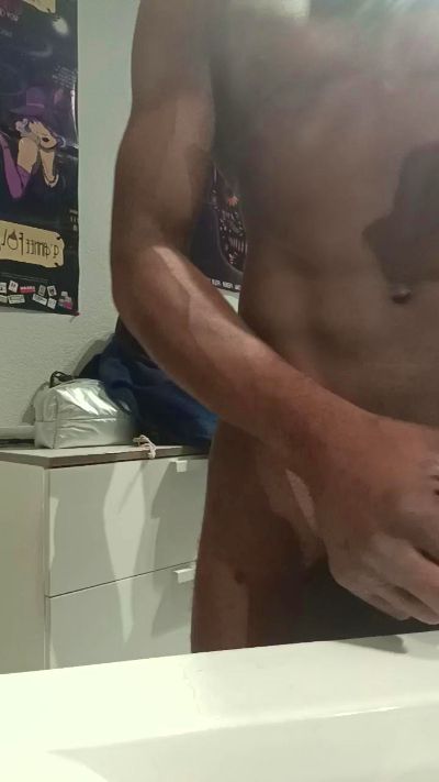 Matonseboule live cam on Cam4