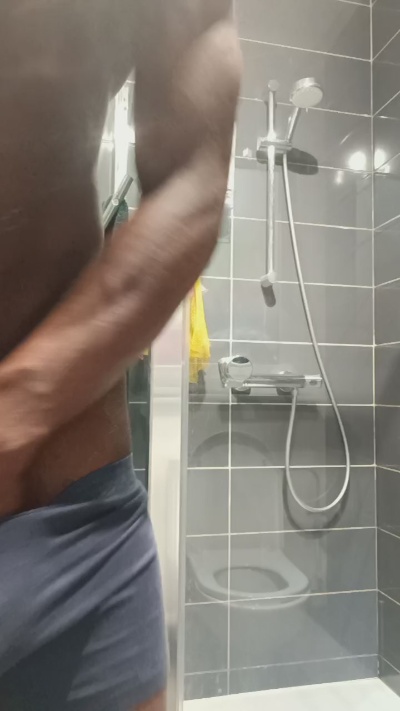 Matonseboule live cam on Cam4