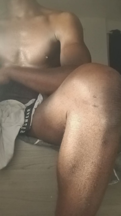 Matonseboule live cam on Cam4