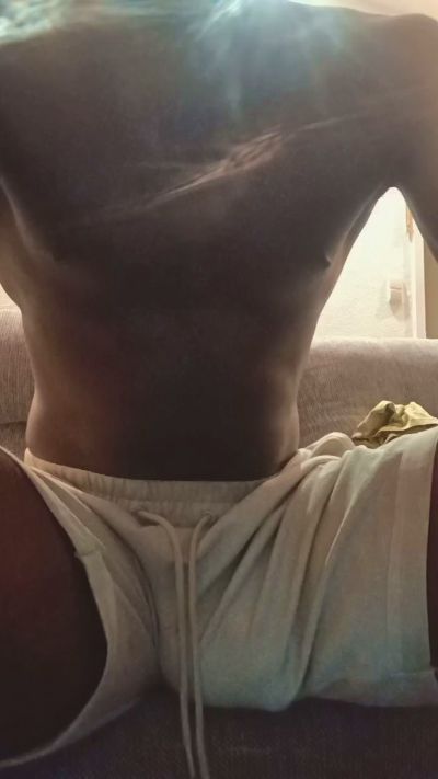 Matonseboule live cam on Cam4