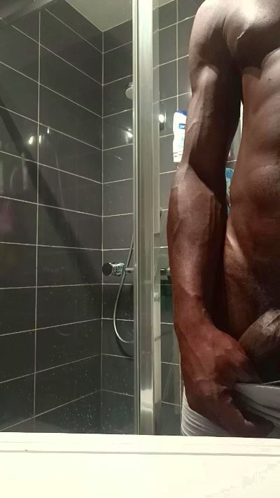 Matonseboule live cam on Cam4