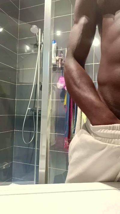 Matonseboule live cam on Cam4