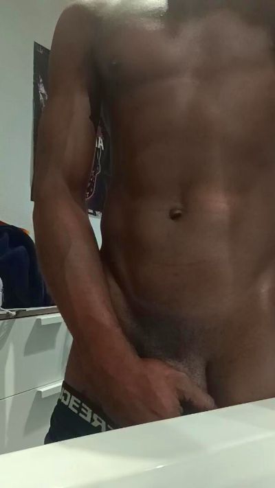 Matonseboule live cam on Cam4