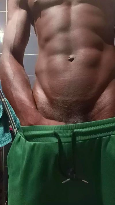 Matonseboule live cam on Cam4