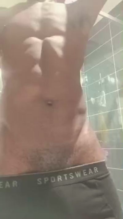 Matonseboule live cam on Cam4