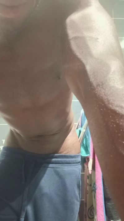 Matonseboule live cam on Cam4