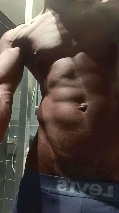 Matonseboule live cam on Cam4