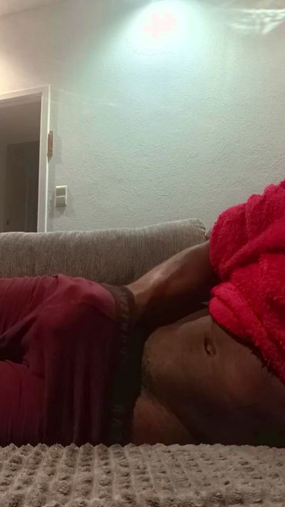 Matonseboule live cam on Cam4