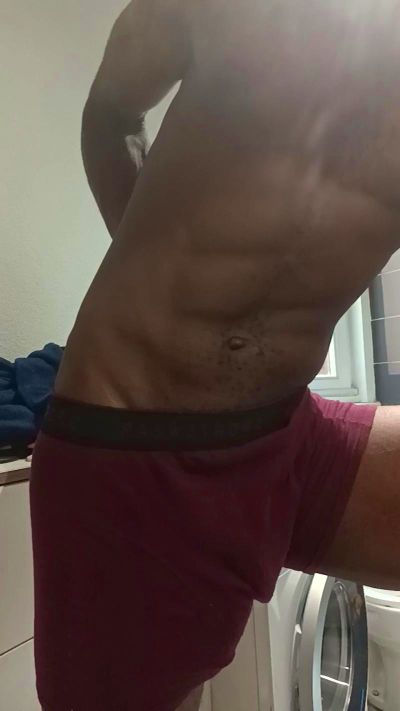 Matonseboule live cam on Cam4
