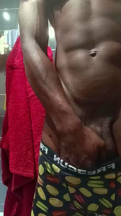 Matonseboule live cam on Cam4