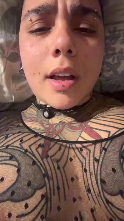 Preview of matrioska69