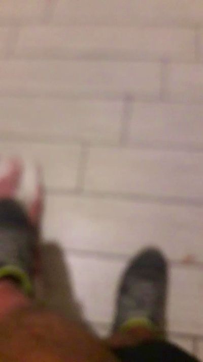 Matros85 live cam on Cam4