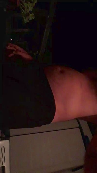 Matros85 live cam on Cam4