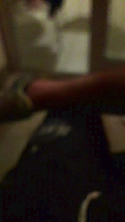 Matros85 live cam on Cam4