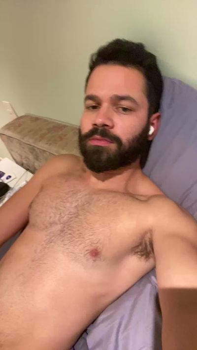 voyeur cam Matt0821