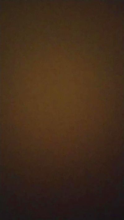 Matt33fet live cam on Cam4