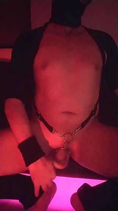 Matt33fet live cam on Cam4