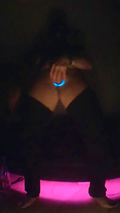 Matt33fet live cam on Cam4