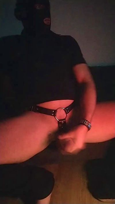 Matt33fet live cam on Cam4