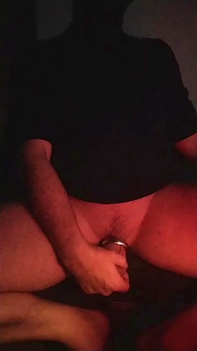 Matt33fet live cam on Cam4