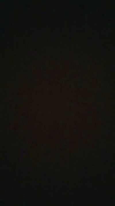 Matt33fet live cam on Cam4