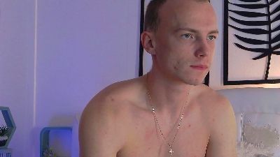 live voyeur webcam MattBlant