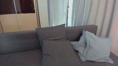 MattMalone live cam on Cam4