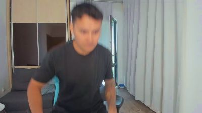 MattMalone live cam on Cam4