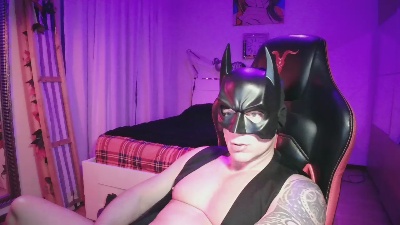 Preview of mattstallion