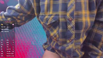 Matt_Leyrer - Live Cam