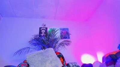 Matt_Leyrer live cam on Cam4