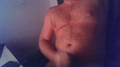 Matt_live_fr live cam on Cam4
