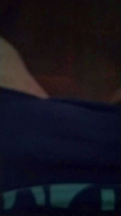 Matt_xxx_ live cam on Cam4