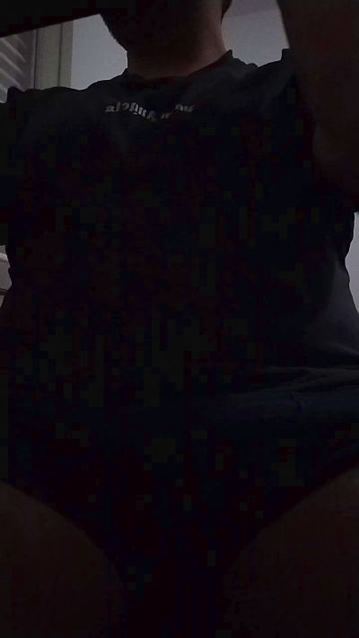 Matt_xxx_ live cam on Cam4