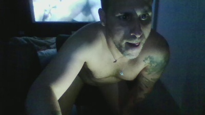 Preview of mattcruzdj