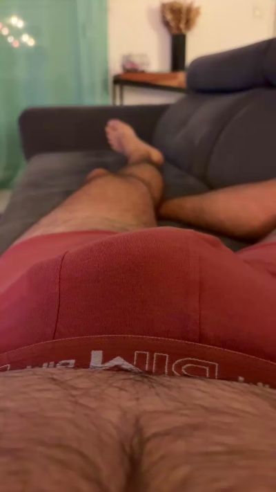 Mattdurand18 live cam on Cam4