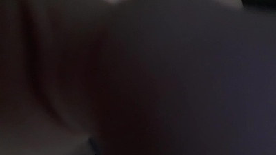 Matten80 live cam on Cam4