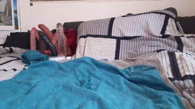 Matten80 live cam on Cam4